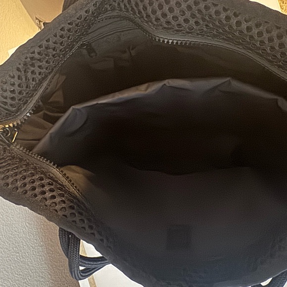 Nike Bag - Picture 3 of 4